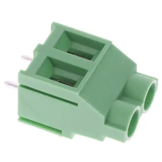 691218410002 Würth Elektronik  Cavo a scheda